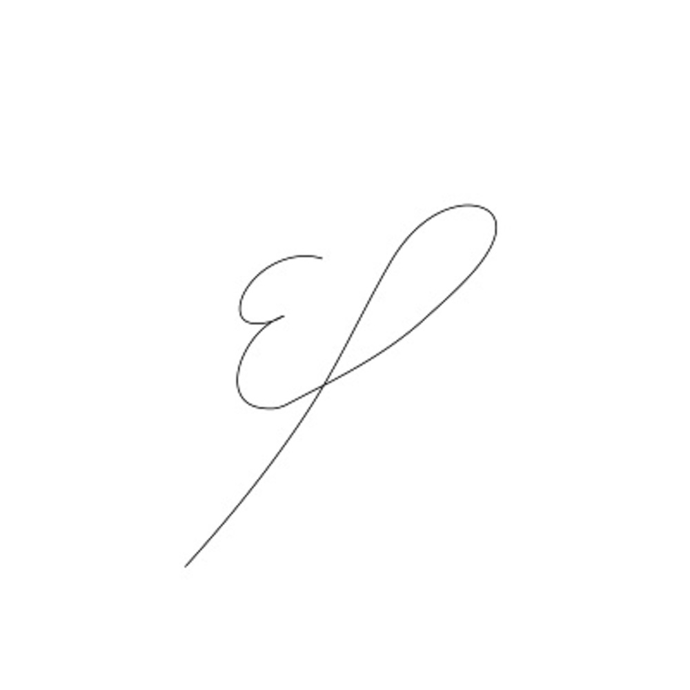 Meet your Posher, Elena